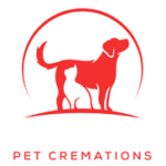 Peaceful Paws Cremations