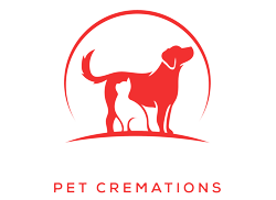 Peaceful Paws Cremations